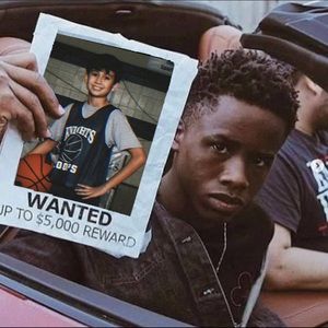 Meet your Posher, Will